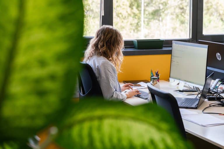 20231011 DIVISIONE ENERGIA RITRATTI TEAM E DETTAGLI 34