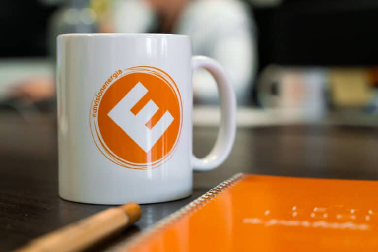 Relazione di impatto de 2024