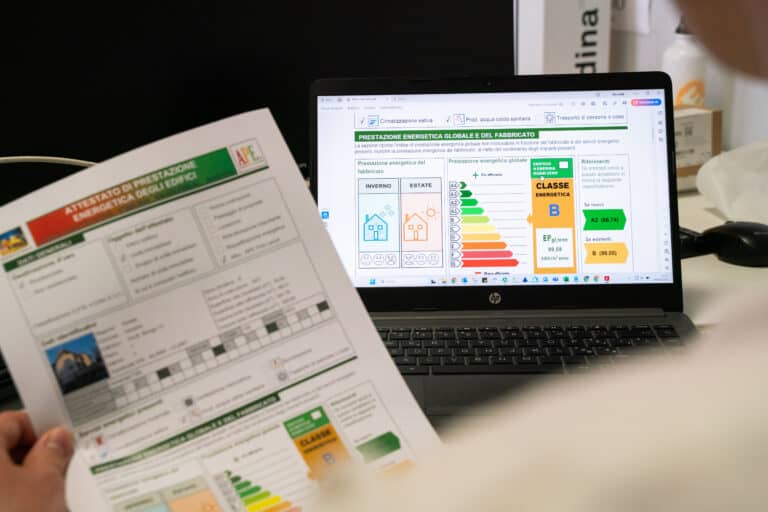 Nuovo Decreto Requisiti Minimi 2025