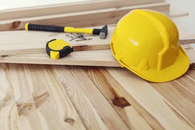 Testo unico sicurezza 2026 scaled 1