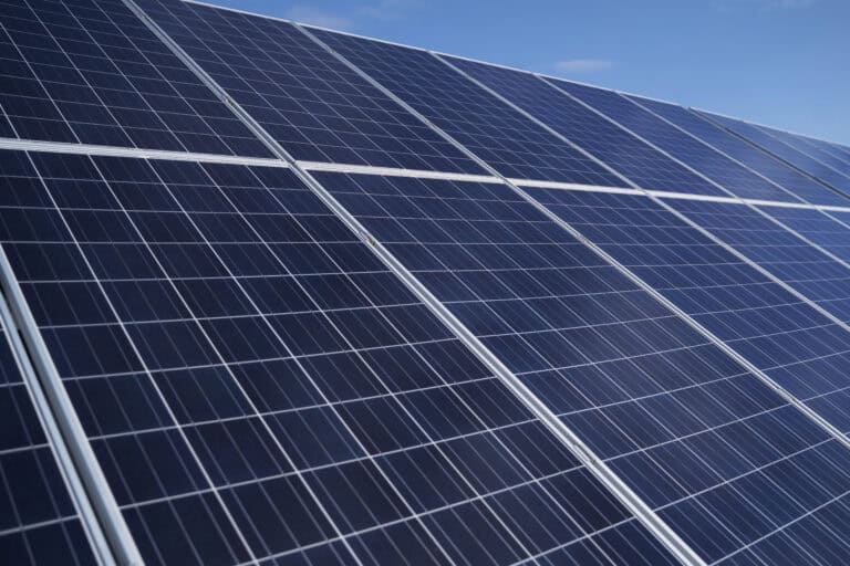 Fotovoltaico CER e Autoconsumo